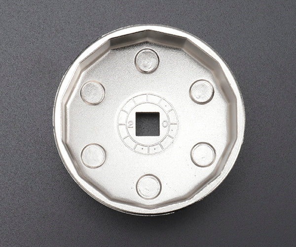 KTC フィルタオイルキャッチャーセット ATVP5 (AVP-6376,AVSA-063, 064, 067, 076)