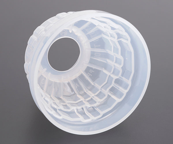 KTC フィルタオイルキャッチャーセット ATVP5 (AVP-6376,AVSA-063, 064, 067, 076)