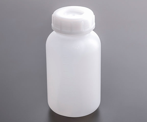 KTC フィルタオイルキャッチャーセット ATVP5 (AVP-6376,AVSA-063, 064, 067, 076)