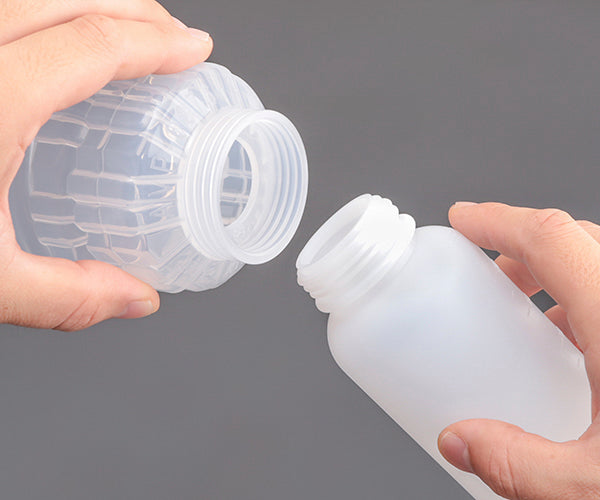 KTC フィルタオイルキャッチャーセット ATVP5 (AVP-6376,AVSA-063, 064, 067, 076)