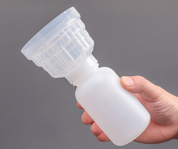 KTC フィルタオイルキャッチャーセット ATVP5 (AVP-6376,AVSA-063, 064, 067, 076)