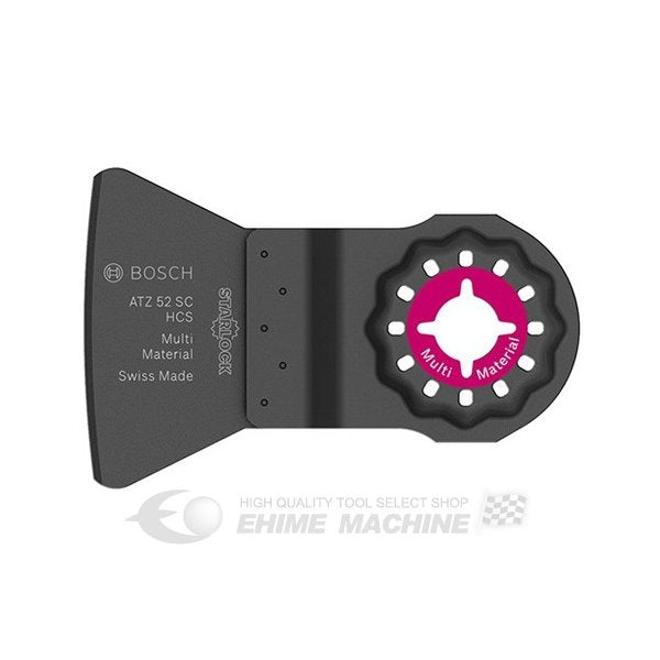 ボッシュ のスクレーパーの画像2