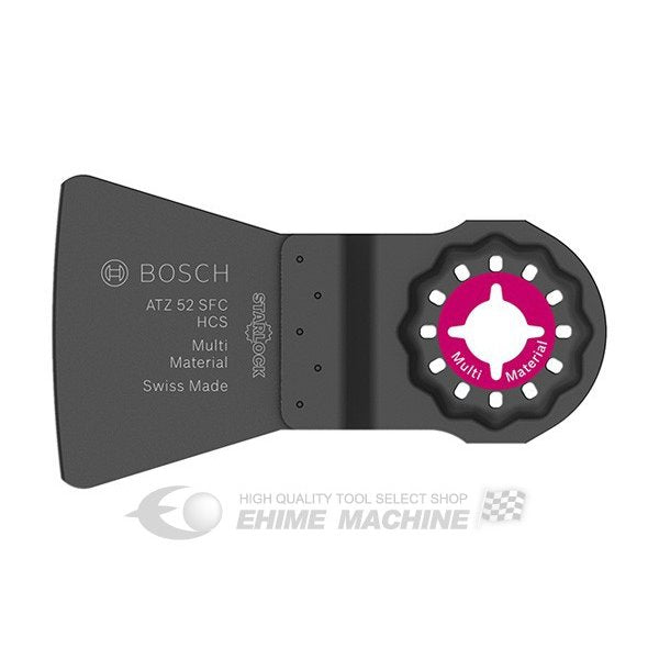 ボッシュ のスクレーパーの画像2