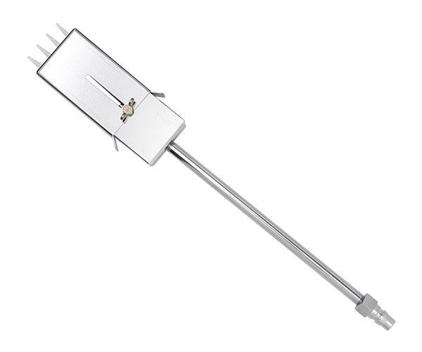 KTC ノズルアダプターセット (AVG350-7)(4989433768090) 京都機械工具