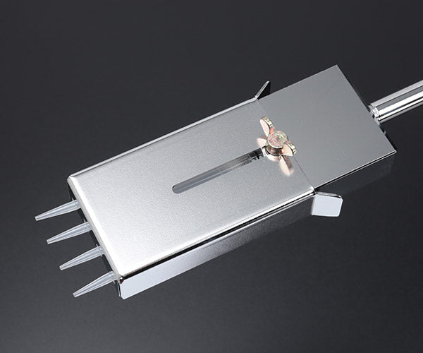 KTC ノズルアダプターセット (AVG350-7)(4989433768090) 京都機械工具