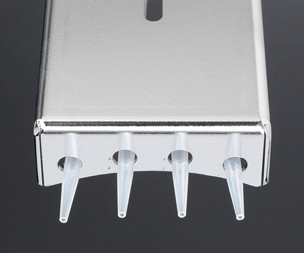 KTC ノズルアダプターセット (AVG350-7)(4989433768090) 京都機械工具