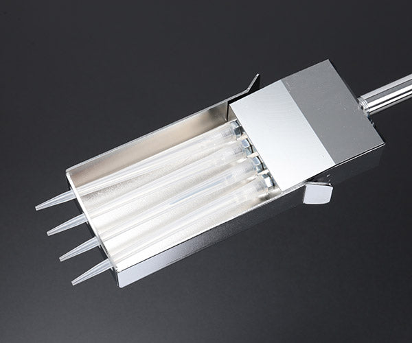 KTC ノズルアダプターセット (AVG350-7)(4989433768090) 京都機械工具