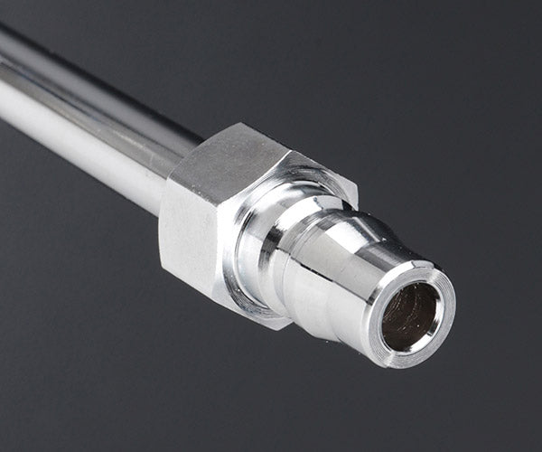 KTC ノズルアダプターセット (AVG350-7)(4989433768090) 京都機械工具