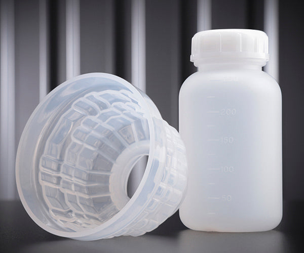 KTC フィルタオイルキャッチャー 250mL avp-6376【エヒメマシン】