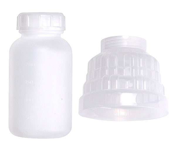 KTC AVP-6376 フィルタオイルキャッチャー 250mL