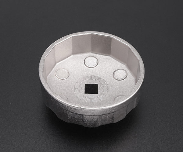 KTC カップ型オイルフィルターレンチ AVSA-064