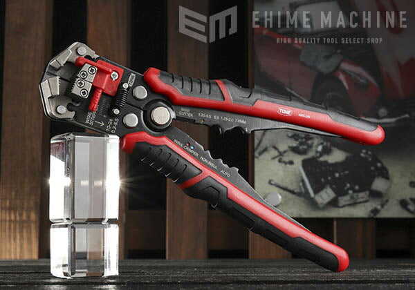 ネプロスのコンビネーションレンチの画像3