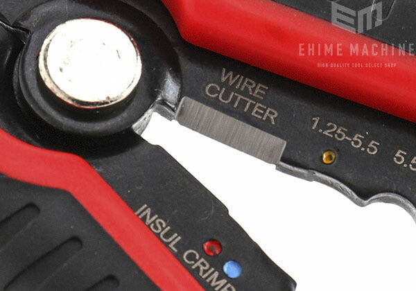 ネプロスのコンビネーションレンチの画像2