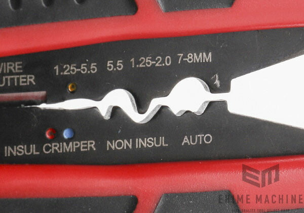 ネプロスのコンビネーションレンチの画像1