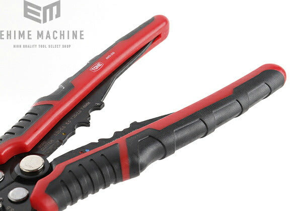 ネプロスのコンビネーションレンチの画像2