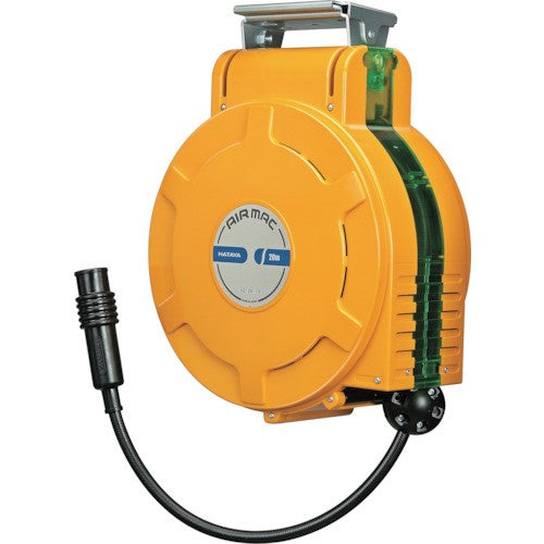 HATAYA(ハタヤ) エヤーマックXL(耐スパッターホース仕様)