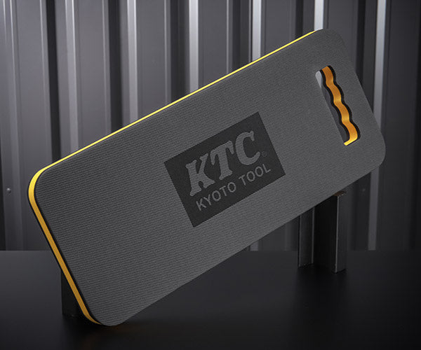 KTC AYM-3 ワークマット ミニ サイズ190mmX450mmX30mm