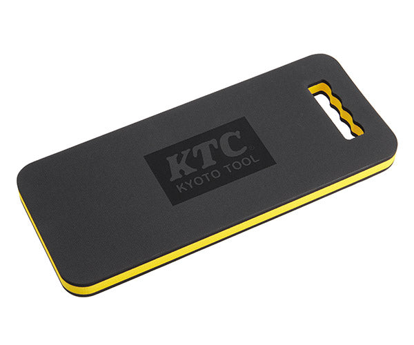 KTC AYM-3 ワークマット ミニ サイズ190mmX450mmX30mm