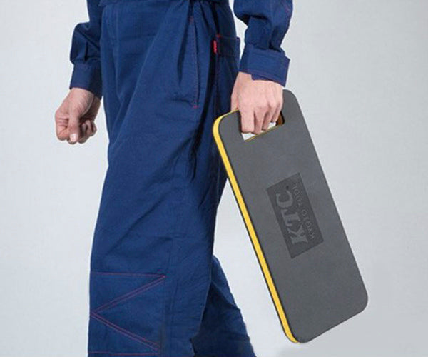 KTC AYM-3 ワークマット ミニ サイズ190mmX450mmX30mm