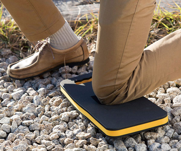 KTC AYM-3 ワークマット ミニ サイズ190mmX450mmX30mm