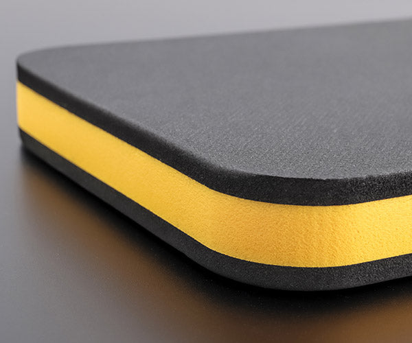 KTC AYM-3 ワークマット ミニ サイズ190mmX450mmX30mm