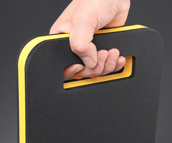 KTC AYM-3 ワークマット ミニ サイズ190mmX450mmX30mm