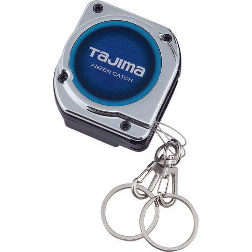 【即購入可能】タブナイ　コマフィルム　警備員 CWU-36P TOMCATTERS / CWU-36P トムキャッターズ / AVIREX
