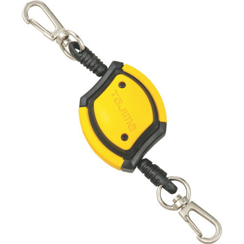 なみまる　新品 Tajima タジマ ピーライン コズミット10 PS-COZMIT10