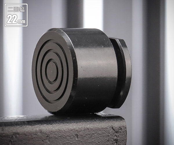 ロブテックス B125AS B型シャコ万力 皿セット エビ LOBSTER ロブスター エビ印工具 LOBTEX 工具