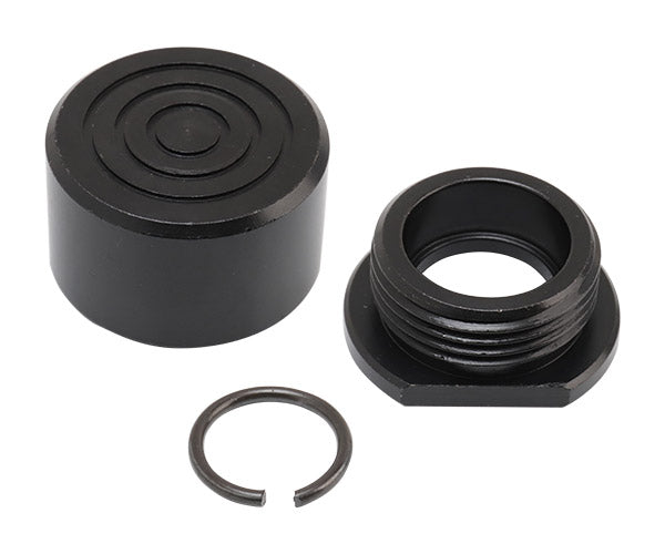 ロブテックス B125AS B型シャコ万力 皿セット エビ LOBSTER ロブスター エビ印工具 LOBTEX 工具