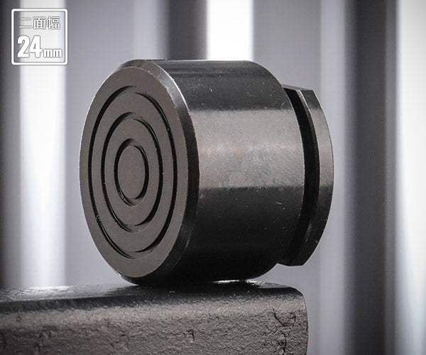 ロブテックス B150AS B型シャコ万力 皿セット エビ LOBSTER ロブスター エビ印工具 LOBTEX 工具