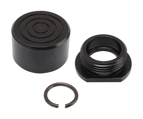 ロブテックス B150AS B型シャコ万力 皿セット エビ LOBSTER ロブスター エビ印工具 LOBTEX 工具