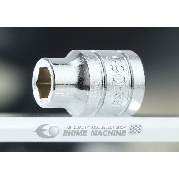 京都機械工具の工具セットの画像8