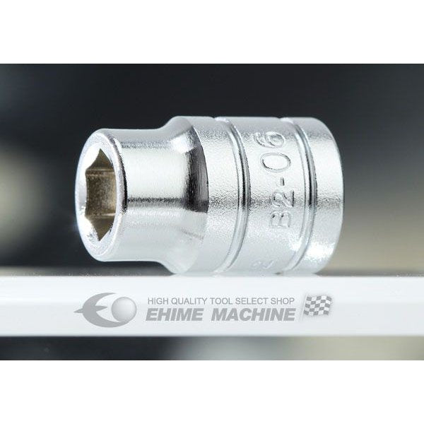 京都機械工具の工具セットの画像4