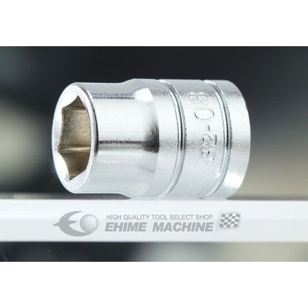 京都機械工具の工具セットの画像11