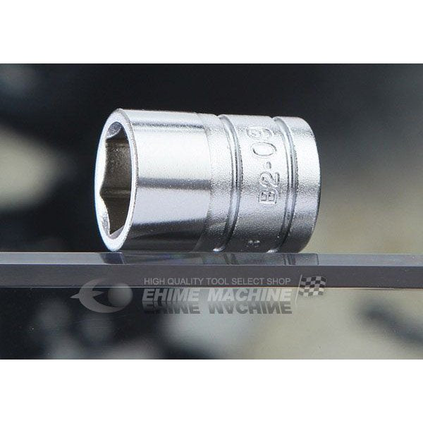 京都機械工具の工具セットの画像7