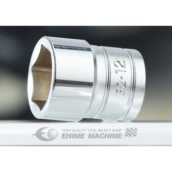 京都機械工具の工具セットの画像2