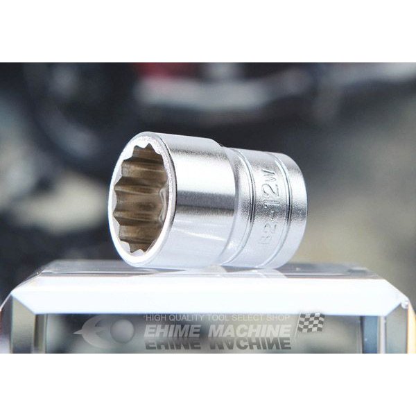 京都機械工具の工具セットの画像15