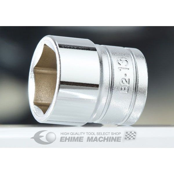 京都機械工具の工具セットの画像13