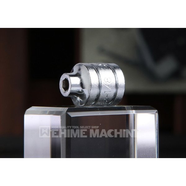 京都機械工具の工具セットツールワゴン付の画像6