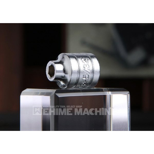 京都機械工具の工具セットの画像8