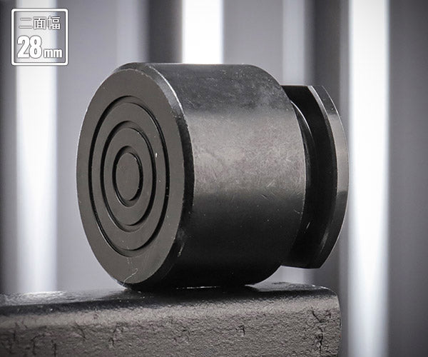 ロブテックス B200AS B型シャコ万力 皿セット エビ LOBSTER ロブスター エビ印工具 LOBTEX 工具