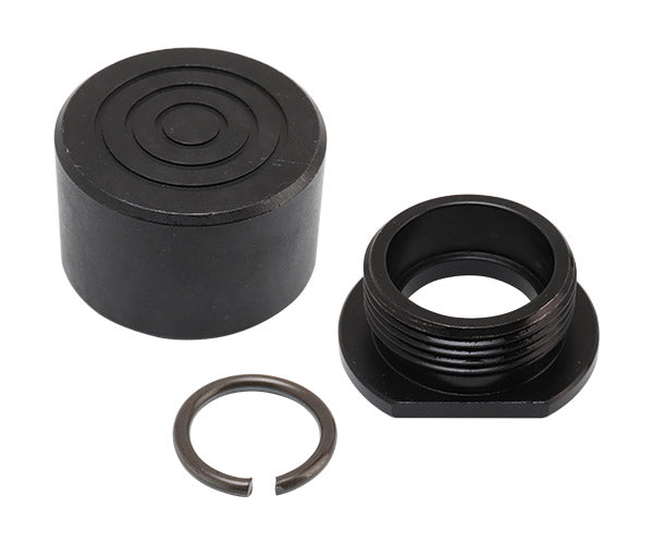 ロブテックス B200AS B型シャコ万力 皿セット エビ LOBSTER ロブスター エビ印工具 LOBTEX 工具