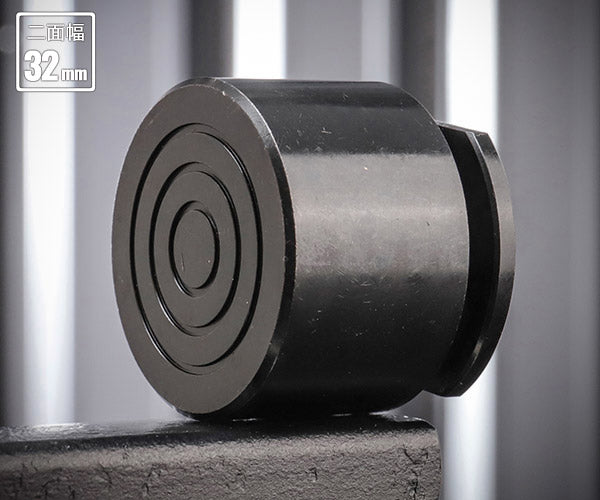 ロブテックス B250AS B型シャコ万力 皿セット エビ LOBSTER ロブスター エビ印工具 LOBTEX 工具