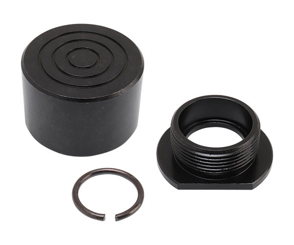 ロブテックス B250AS B型シャコ万力 皿セット エビ LOBSTER ロブスター エビ印工具 LOBTEX 工具