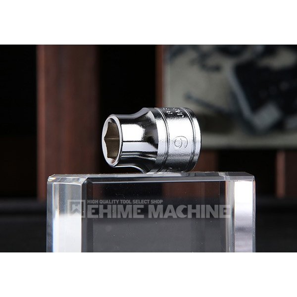 京都機械工具のツールチェストの画像3