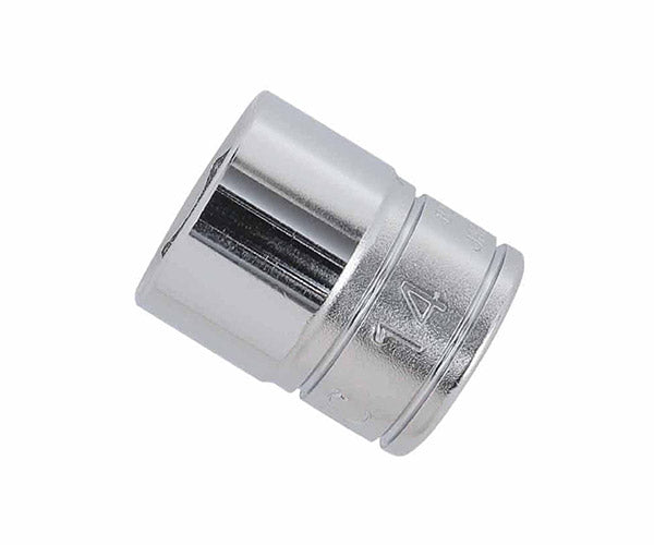 KTC B3-14 ソケット 差込角9.5mm サイズ14mm 六角ソケット