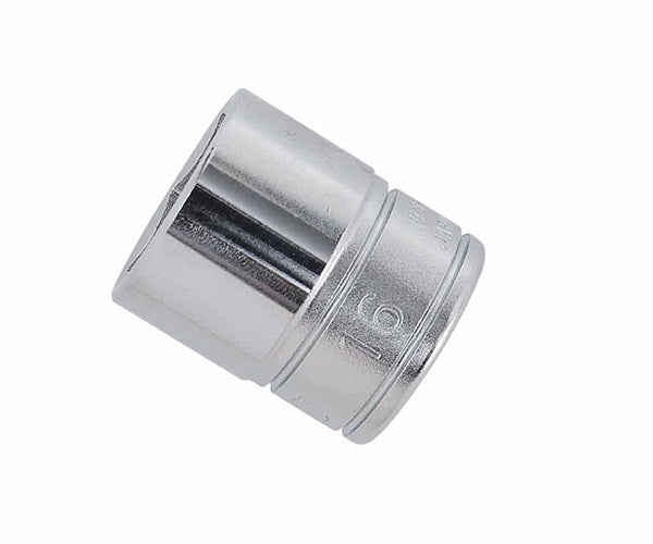 【ワケあり特価品】(状態A) KTC B3-16-230125 ソケット サイズ16mm 全長26mm 差込角9.5mm(9.5sq.)(3/8) 京都機械工具