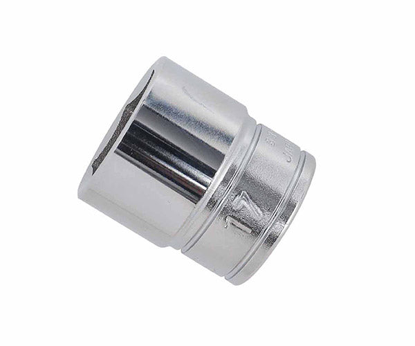 KTC B3-17 ソケット 差込角9.5mm サイズ17mm 六角ソケット