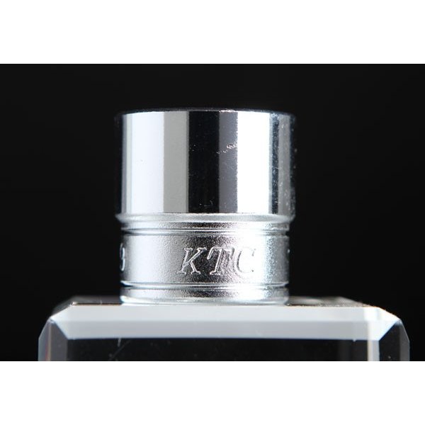 京都機械工具の六角ソケットの画像3